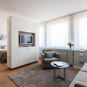 brera-serviced-apartments-frankfurt-oper.frankfurtammainhotels.com/