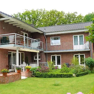 sasishaus.hamburg-hotels-de.com/