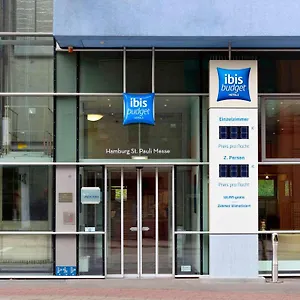 ibis-budget-hamburg-st-pauli-messe.hamburg-hotels-de.com/