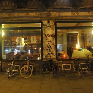 music-hostel-im-noch-besser-leben.bestleipzighotels.com/