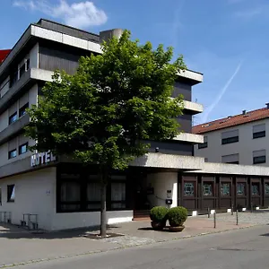 hotel-krone-steinenbronn.stuttgart-hotel.com/