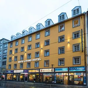batu-apart-hotel.getmunichhotels.com/