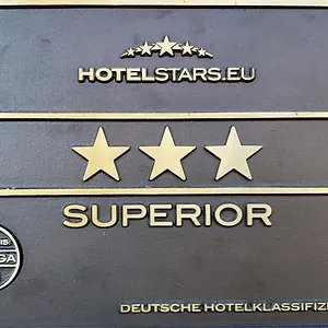 konigshof.dortmundhotels.net/